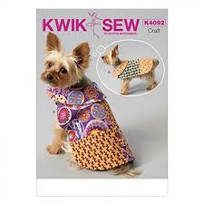 Wir finden für dich die besten und. Hundemode Selber Nahen Hundemantel Gunstig Kaufen Auf Hundemantel Mode De