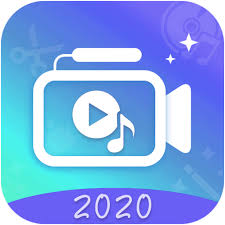 Descargar la última version apk de showflix pro para android. Showflix Download Apk Application For Free