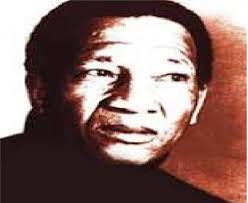 South African poets No 1** The late South African poet Don Maclennan  (1929-2009) was my favourite tutor in the English Department at Rhodes  University. "There is probably no poetry in South Africa's