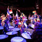 13th World Music and Dance Concert