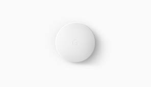 Discover how monitoring and regulating temperature. Nest Temperature Sensor Google Store