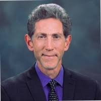 Herman McCall Email & Phone Number