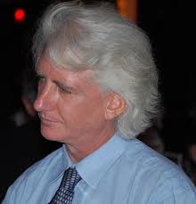 Obituary for Gerald A. Dougherty