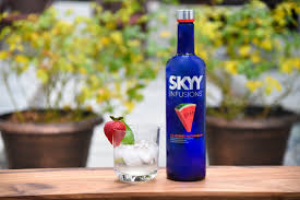 Check spelling or type a new query. 23 Best Vodka Brands In India Price Details Blog Sociobuy