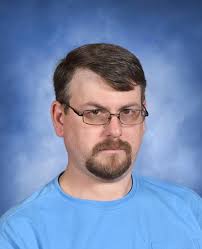 Administrative Contacts