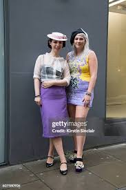 251 Stephen Lavender Stock Photos, High-Res Pictures, and Images