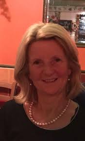 Ayrshire Ladies County Golf Association: Committee