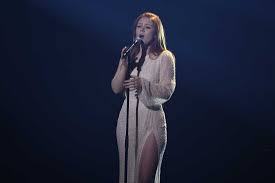 Melodifestivalen 2021 kommer att bli den 61:a upplagan av melodifestivalen, som kommer att bli sveriges uttagning till eurovision song contest. Sthrc4guwa2lym