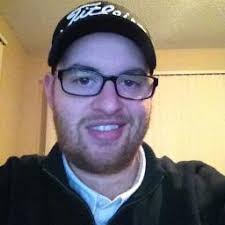 Adam Mager Email & Phone Number