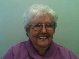 Mobile, Baldwin obituaries for March 21: Mary 'Bebe' Mathers loved her  Crimson Tide