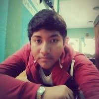 60+ "Lemuel Ramos" profiles