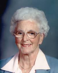 Joyce Peters Obituary January 17, 2025