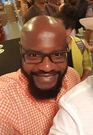 Dorothy Mae Spruill Obituary (1938