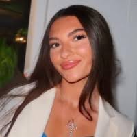 1600+ "Lílliân" profiles