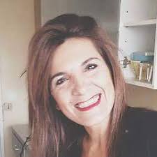 João maria, josé maria, manuel maria, luís maria. Ana Maria Gomes Barbosa 51 Ans Sartrouville Yvelines Sartrouville Copains D Avant