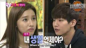 Eng sub we got married song jae rim & kim so eun ep 1 part 2source myksn.net. We Got Married Jae Rim Eng Sub We Got Married Jae Rim Sub Indo We Got Married 242 Bolum Turkce Altyazili 0 Km For Destination