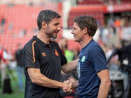 We did not find results for: Mark Van Bommel Wird Trainer Des Vfl Wolfsburg