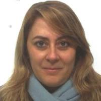 10+ "Helena Albert" profiles