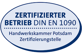 Zu starija russas mauern am verfluchten ilmensee. Metallbau Stoof Gmbh