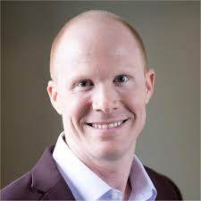 How to prepare for a sale: A comprehensive M&A guide