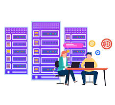 Fitur mengesankan untuk paket gratis. Hosting Gratis 90 Hari Dengan Fitur Premium Dobelhost Com