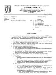 Contoh redaksi surat jawaban persetujuan mutasi pns murad maulana. Contoh Surat Rekomendasi Pindah Sekolah Antar Provinsi Nusagates