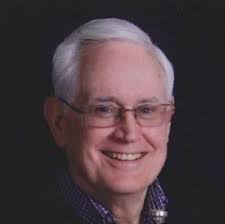 LeRoy Westgate Obituary (1945