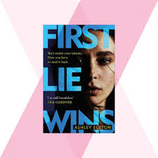 Great Reads From Kate Brody, Kiley Reid and Ashley Elston