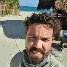 Gigo Gilberto Aragon (@GigoAragon)