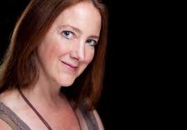 Les dernières Entre-vues. METISS et ses recherches en action 1992-2020