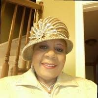 50+ "Barb Madison" profiles