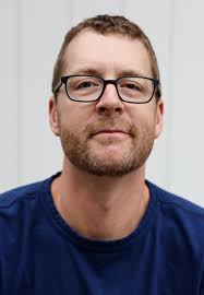 Benjamin Roesch's Instagram, Twitter & Facebook