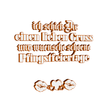 Codes zum einbinden der gifs & cliparts in homepages, foren, gästebücher, blogs usw. Dreamies De 9ku5z3gdbea Gif