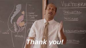 I am a producer, actor and writer. Happy Birthday Keegan Michael Key Gif On Imgur