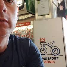 Radsport Konig Werkstatt Bleibt Radsport Konig Seligenstadt