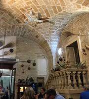 Maybe you would like to learn more about one of these? I Migliori 10 Ristoranti Vicino A Centro Storico Lecce Tripadvisor