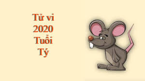 Bạn đang thắc mắc năm 2020 có nhuận không? NÄƒm 2020 La NÄƒm Con Gi NÄƒm Má»›i 2020 La NÄƒm Gi