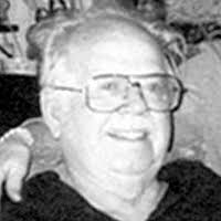Roger Ullom Obituary (2008)