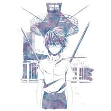This page is about how to draw anime lion,contains lions step by step drawing at getdrawings,lion anatomy drawing, step by step, safari animals, animals, free online twilight :: March Comes In Like A Lion Ani Art T Shirts Ladies Size Xxxl Anime Toy Hobbysearch Anime Goods Store
