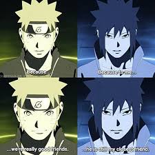 Pin By Hello My Name Is On Naruto Naruto Shippuden Anime Naruto Sasuke Sakura Naruto