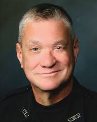 Michael Lee Riddle Obituary November 24, 2024