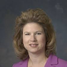 Giving thanks and passing the torch: A third generation takes over at…