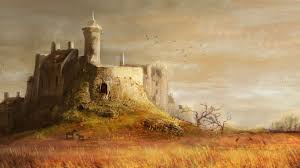 Medieval Backgrounds Wallpaper Cave Best full hd 1920x1080 wallpapers of medieval. medieval backgrounds wallpaper cave
