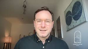 Find Punjabi Therapists and Psychologists in Washington