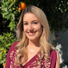 Honors Students Talks