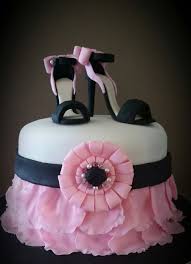 Maybe you would like to learn more about one of these? Birthday Cake Designs For 18th Birthday Girl Novocom Top