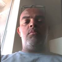 100+ "Lawrence Pratt" profiles