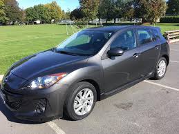 3 sport, 3, 3 hatchback, 3 sedan, 3 skyactiv. 2013 Mazda3 Sport Gs Sky W 59 700km Vancouver City Vancouver Mobile