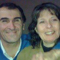 Mirta Gomez (mirtagladysgome)