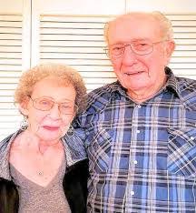 Mindy Tarpley's Instagram, Twitter & Facebook